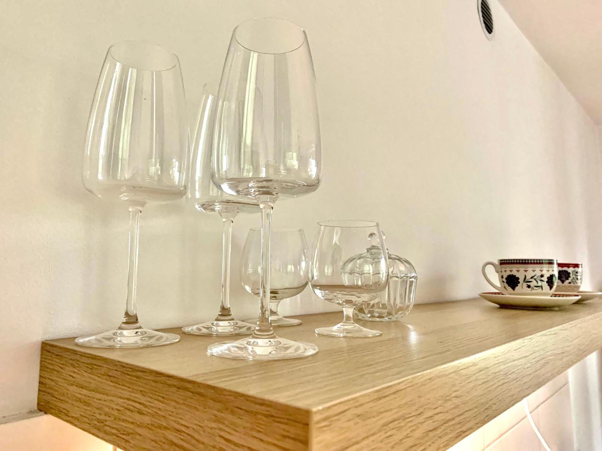 Willa Widokowa Bukowina Tatrzańska Chambre photo