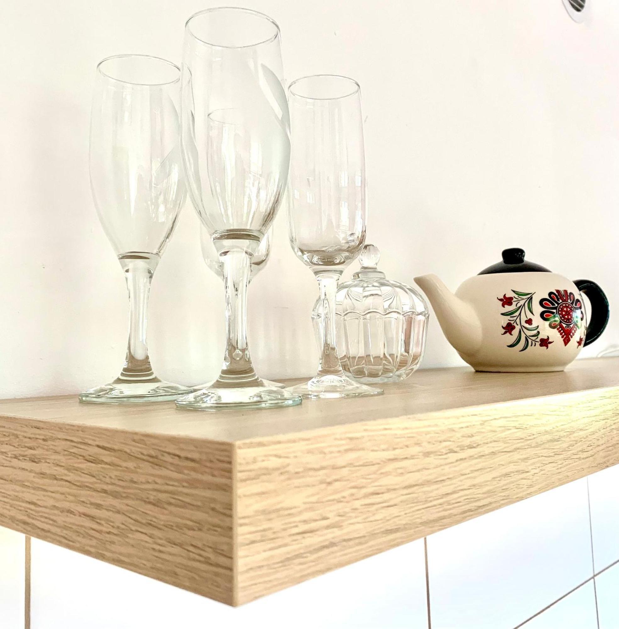 Willa Widokowa Bukowina Tatrzańska Chambre photo